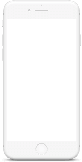 BW钱包官网下载页面展示